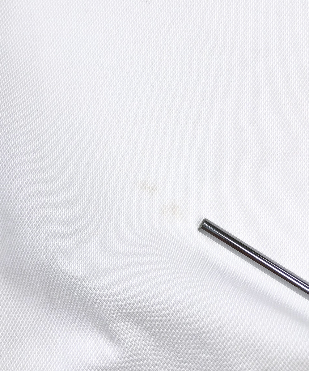 NIKE ポロシャツ