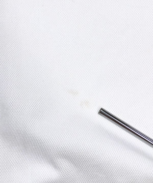 NIKE ポロシャツ