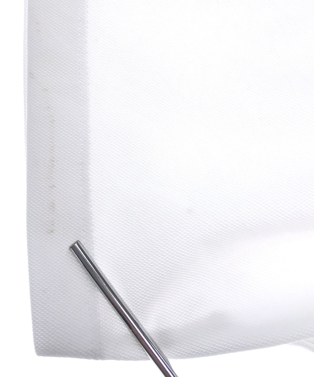 NIKE ポロシャツ