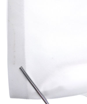 NIKE ポロシャツ