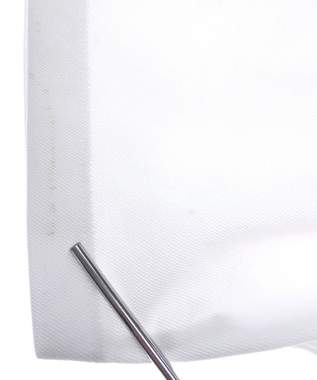 NIKE ポロシャツ