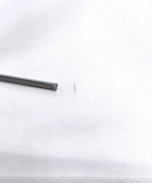 NIKE ポロシャツ