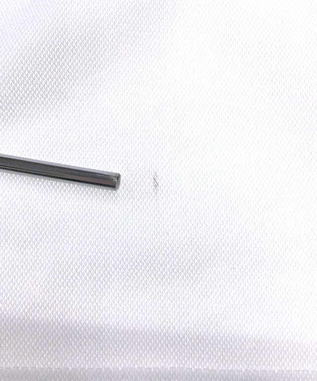 NIKE ポロシャツ