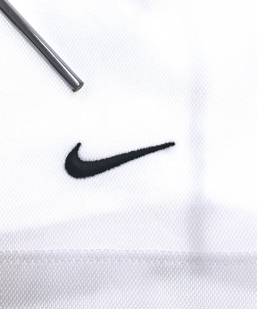 NIKE ポロシャツ