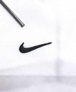 NIKE ポロシャツ