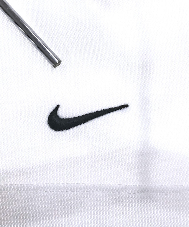 NIKE ポロシャツ