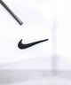 NIKE ポロシャツ