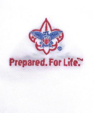 NIKE ポロシャツ