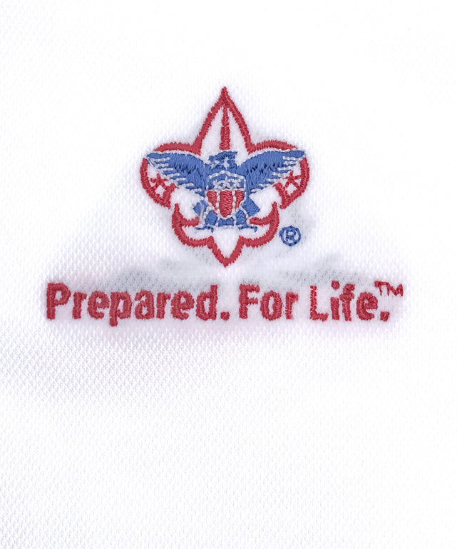 NIKE ポロシャツ