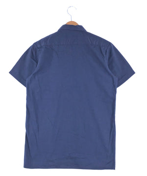 Dickies  半袖 ワークシャツ