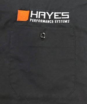 Dickies 半袖 ワークシャツ