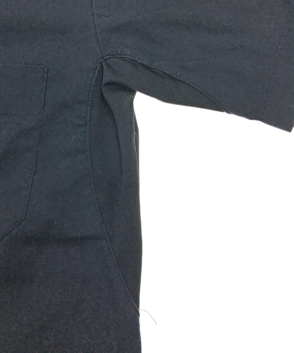 Dickies 半袖 ワークシャツ