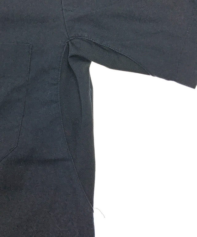 Dickies 半袖 ワークシャツ