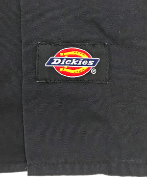 Dickies 半袖 ワークシャツ