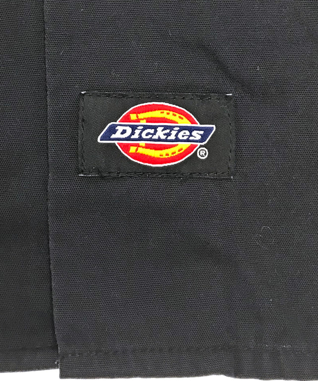Dickies 半袖 ワークシャツ