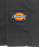 Dickies 半袖 ワークシャツ