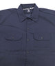 Dickies FLEX 半袖 ワークシャツ