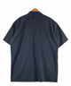 Dickies 半袖 ワークシャツ