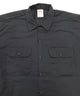 Dickies 半袖 ワークシャツ