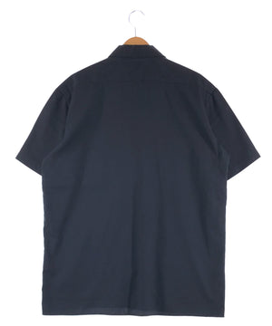 Dickies 半袖 ワークシャツ