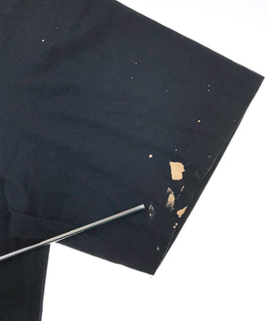 Dickies 半袖 ワークシャツ