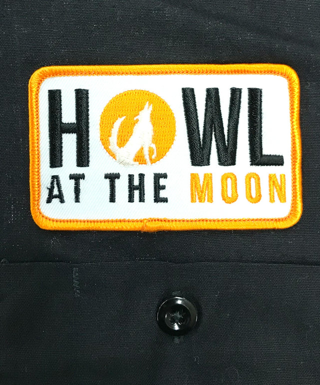 Dickies 半袖 ワークシャツ