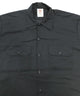 Dickies 半袖 ワークシャツ