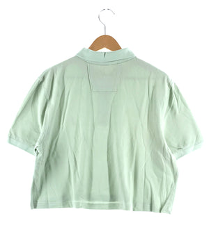 nautica リメイクショート ポロシャツ