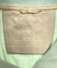 nautica リメイクショート ポロシャツ