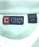 CHAPS リメイクショート ポロシャツ