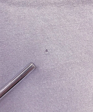 nautica リメイクショート ポロシャツ