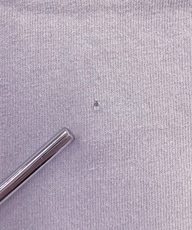 nautica リメイクショート ポロシャツ