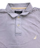 nautica リメイクショート ポロシャツ