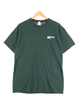 チームロゴ 90STシャツ<br>Michigan State Spartans