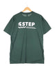 チームロゴ 90STシャツ<br>Michigan State Spartans