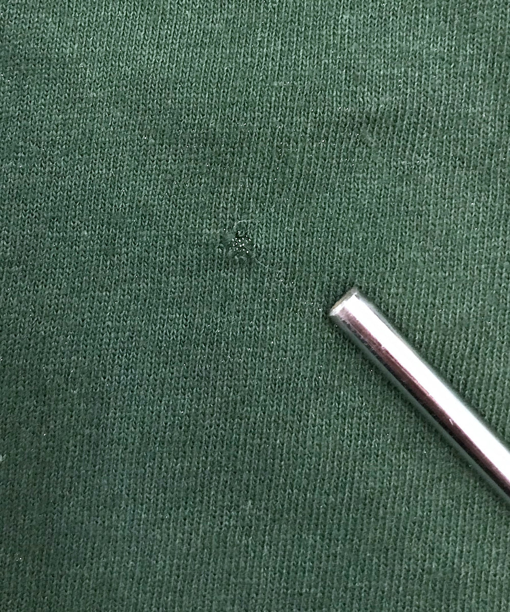 チームロゴ 90STシャツ<br>Michigan State Spartans