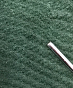 チームロゴ 90STシャツ<br>Michigan State Spartans