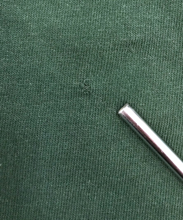 チームロゴ 90STシャツ<br>Michigan State Spartans