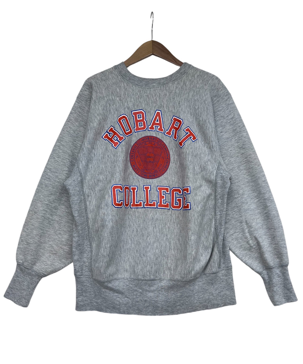 90's Vintage Champion リバースウィーブ