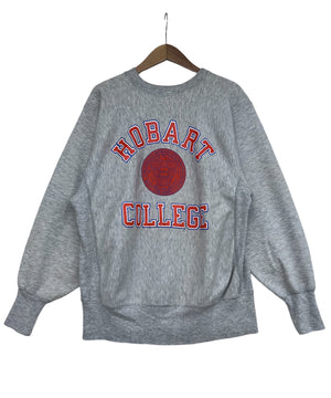 90's Vintage Champion リバースウィーブ