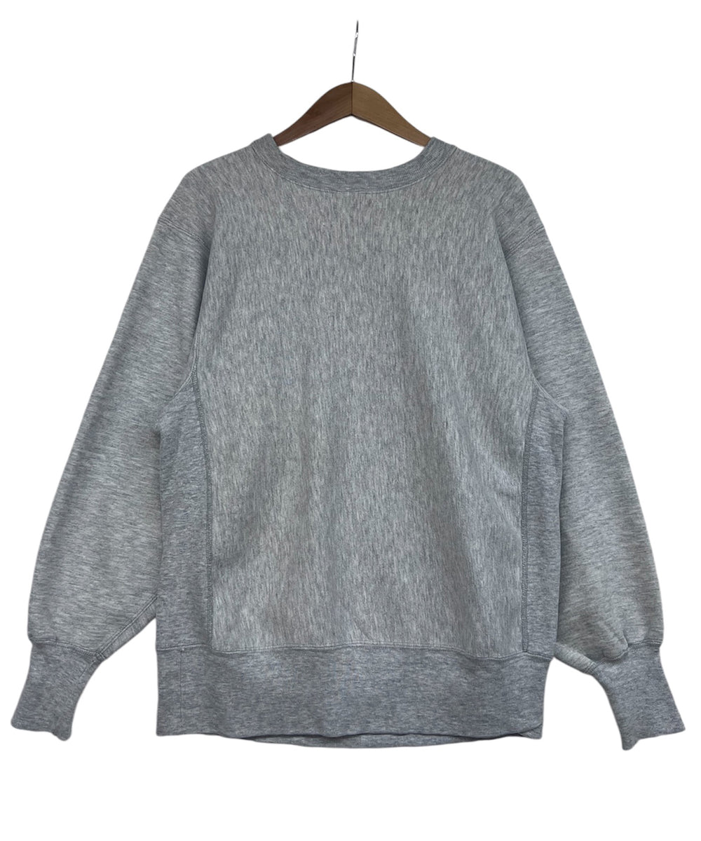 90's Vintage Champion リバースウィーブ