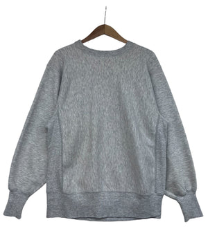 90's Vintage Champion リバースウィーブ