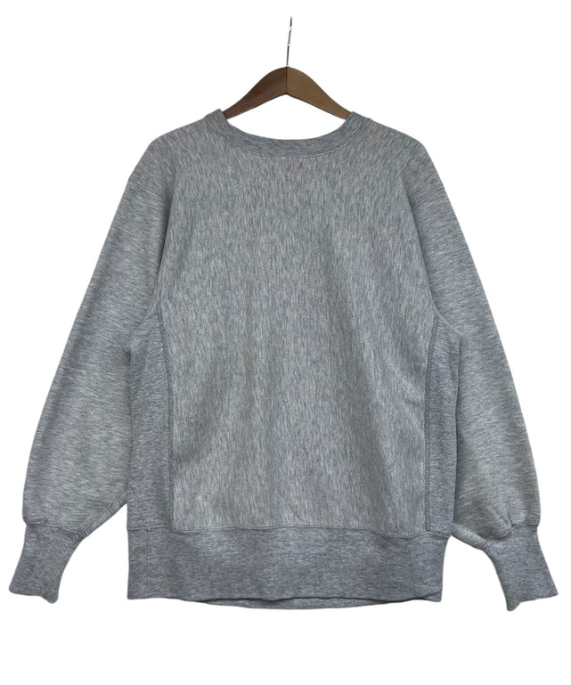 90's Vintage Champion リバースウィーブ