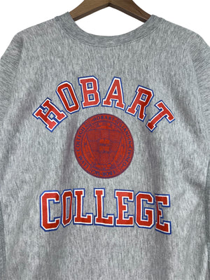 90's Vintage Champion リバースウィーブ