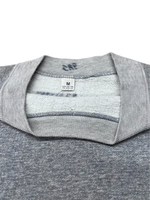 60's Vintage ラグランスウェット