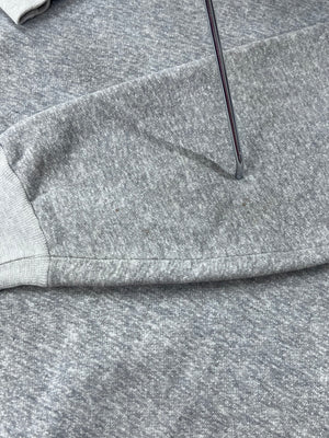 60's Vintage ラグランスウェット