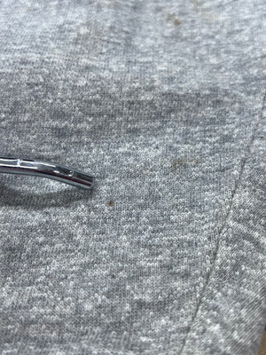 60's Vintage ラグランスウェット