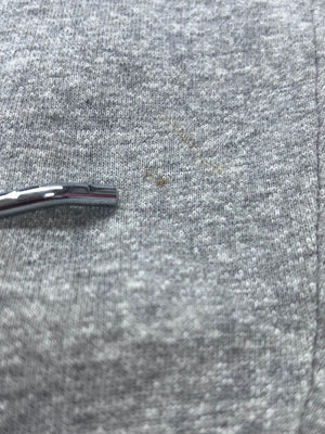 60's Vintage ラグランスウェット