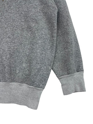 60's Vintage ラグランスウェット