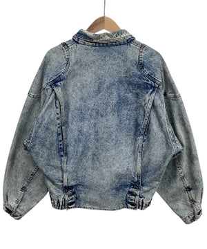 80's Vintage Levi's デニムジャケット